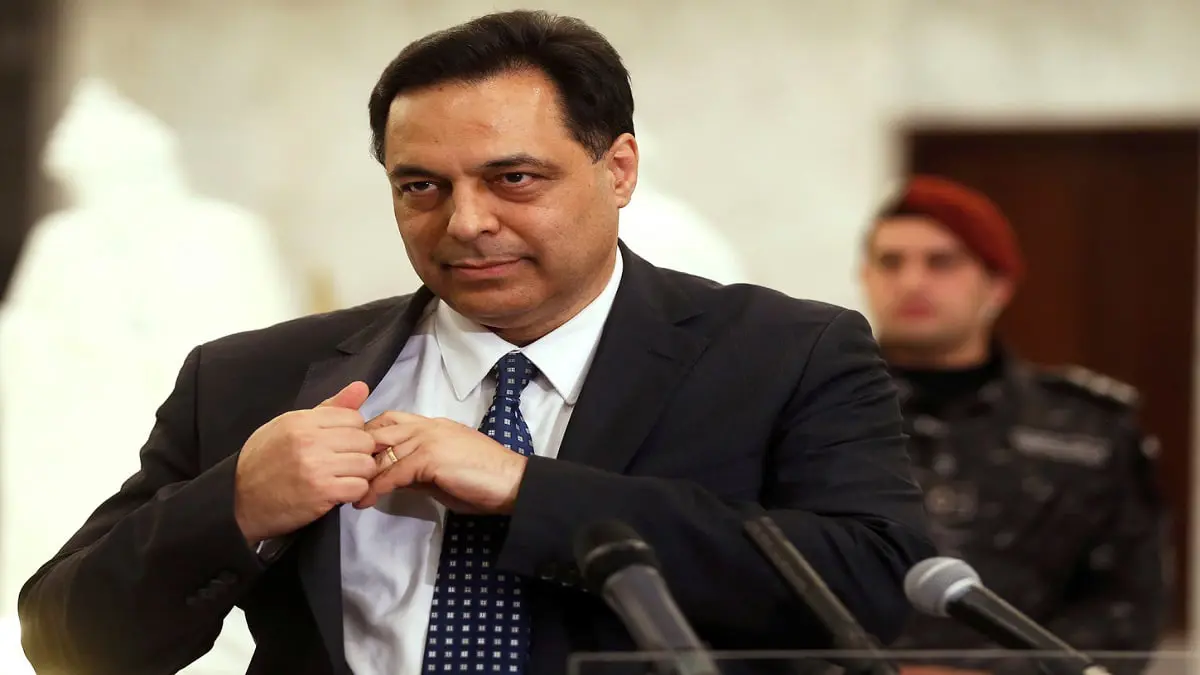 محللون: خطة إنقاذ لبنان عبر صندوق النقد لا ترسم خريطة لمسار الإصلاح