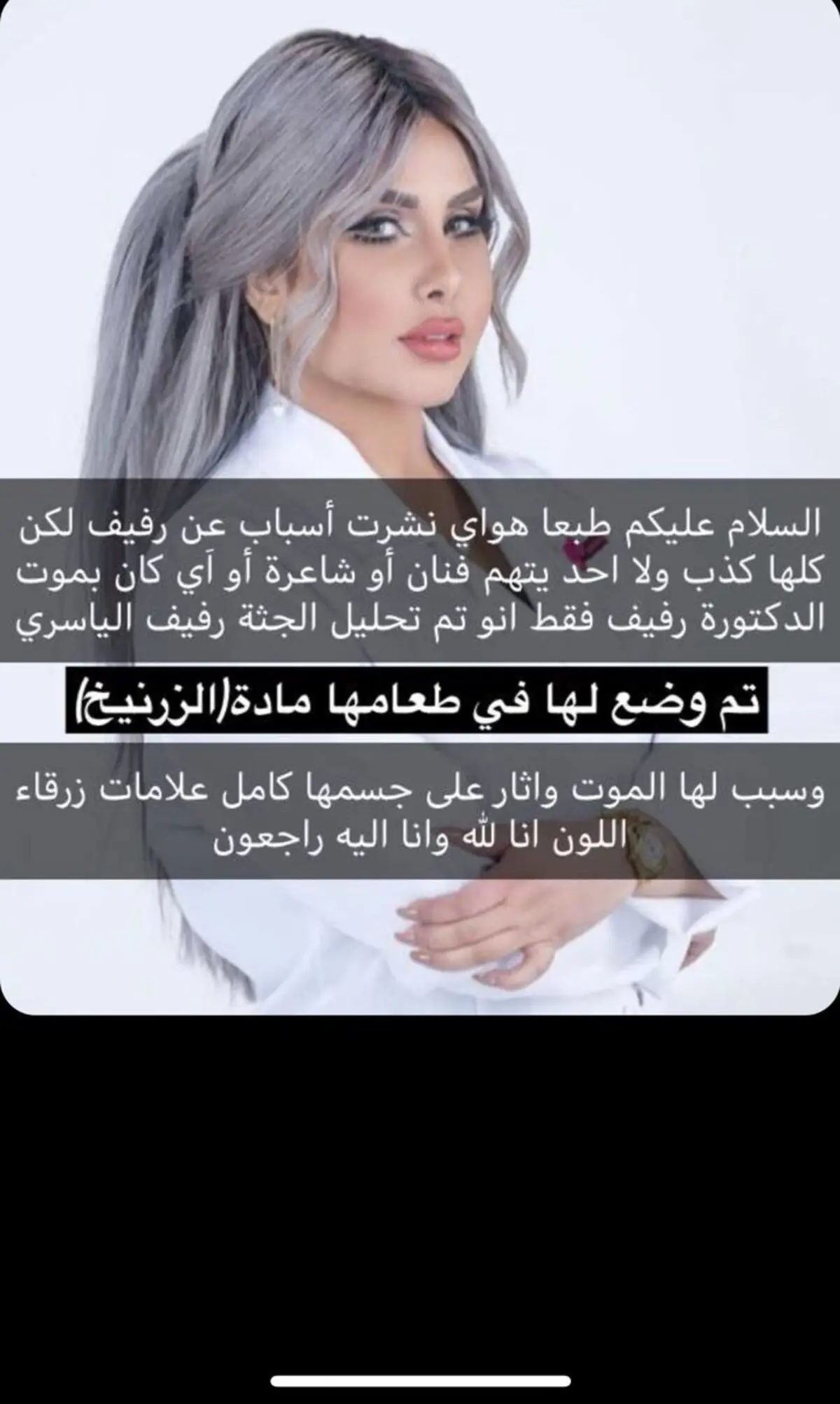 a8f7594d-fb85-4eeb-b36e-5af469bc7a2b