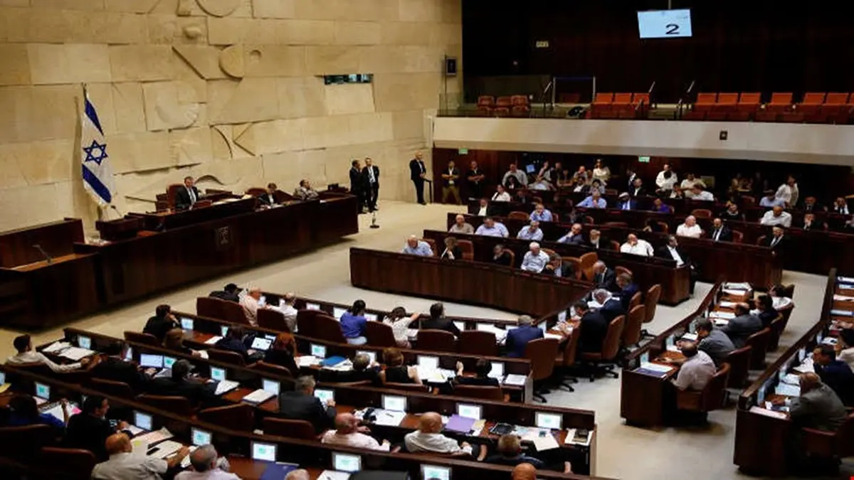 هدفها إسقاط نتنياهو.. تقرير: الأحزاب العربية قد تتحول لرقم صعب في انتخابات الكنيست