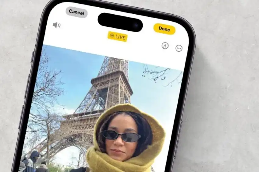 ميزة واتساب الجديدة