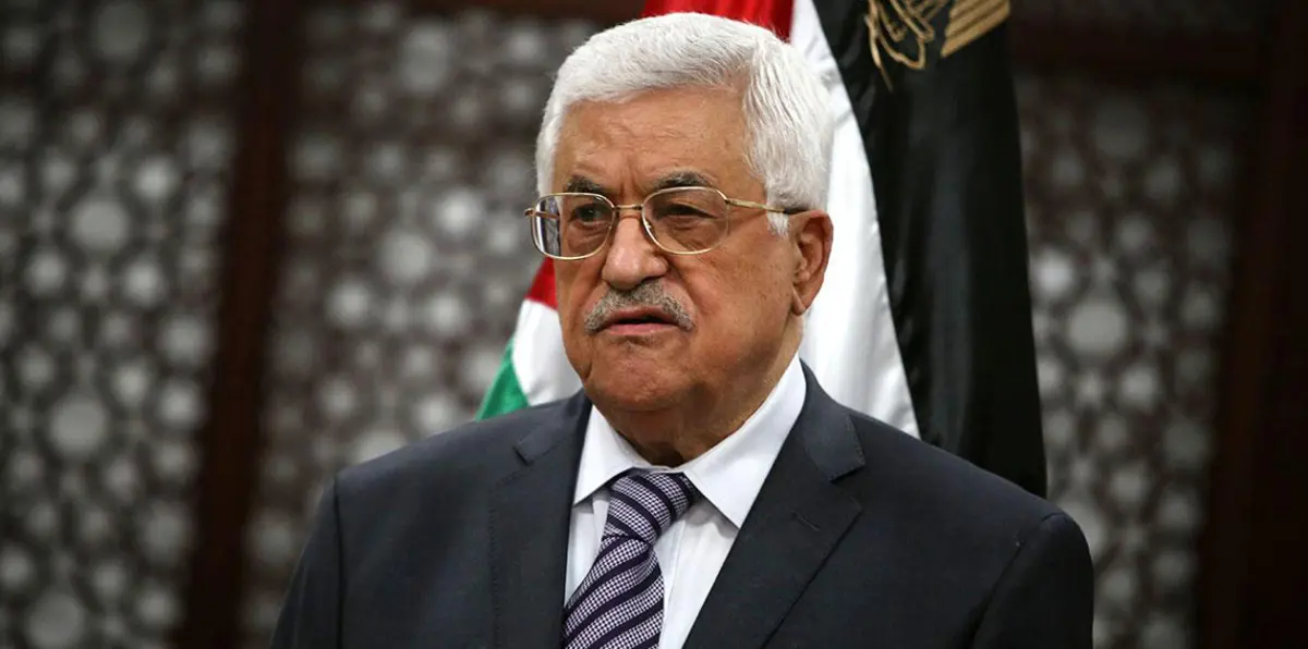 حداد في فلسطين السبت على أرواح شهداء مسيرة العودة بذكرى "يوم الأرض"