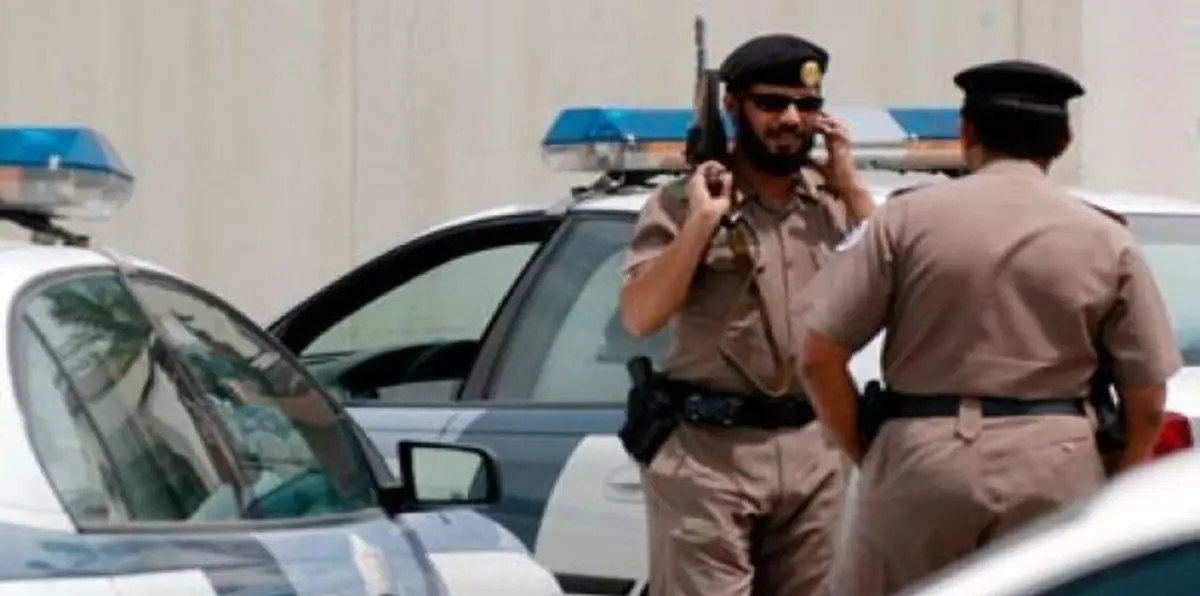 الحكم بالسجن 8 سنوات و500 جلدة على شخص اعتدى على قاض بالسعودية