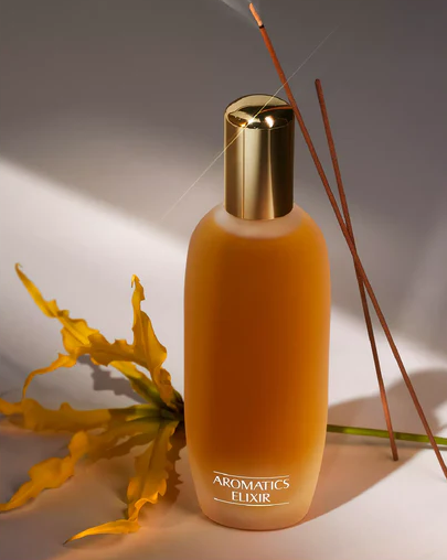 عطر Aromatics Elixir