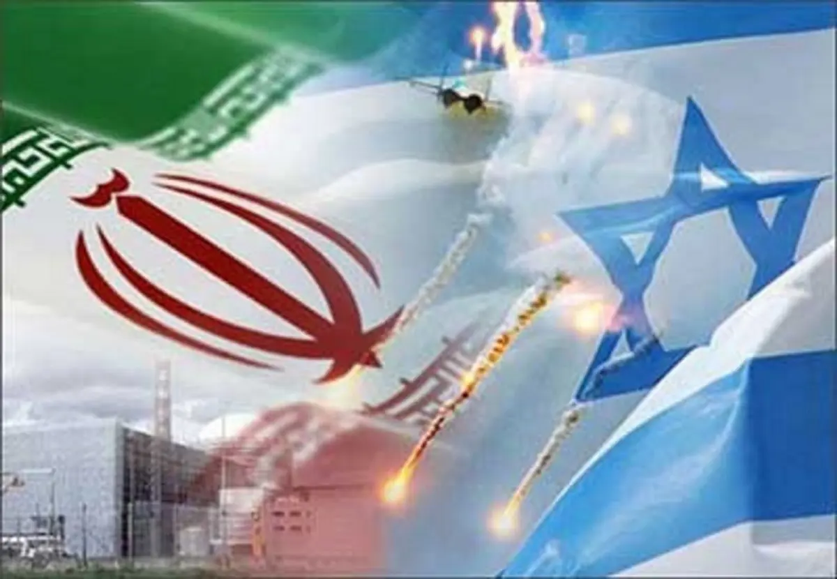 هل سيلوم العالم إسرائيل إذا فشلت المحادثات النووية الإيرانية؟