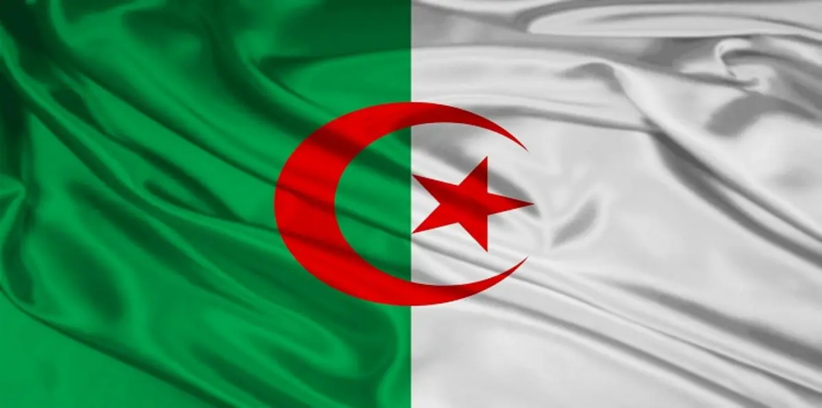 مجلس النواب الجزائري يصادق على مشروع موازنة 2017 المثير للجدل