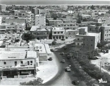 a9eab07f-0de3-4e1b-a06c-f879df41f1e0