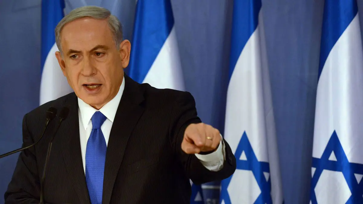 نتنياهو يجدد التأكيد على اجتياح رفح برا لـ"تدمير" حماس 