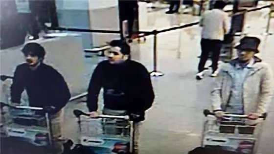 aa2d3542-cd47-4cba-b8af-50e38aca6d54