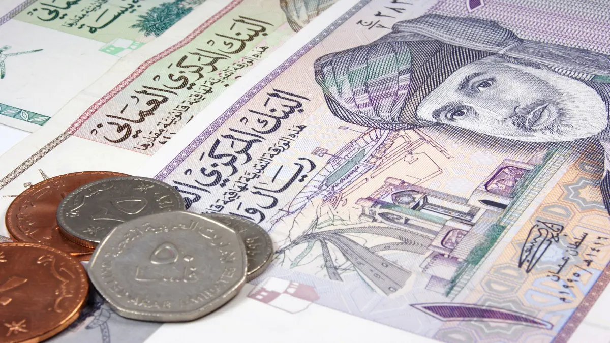رويترز: عودة سلطنة عمان لسوق السندات اختبار لمصداقية مسار الإصلاح