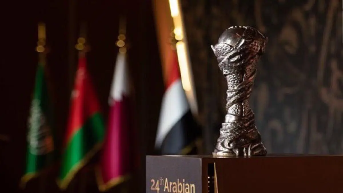 دعوات في الإمارات لمقاطعة خليجي24 بقطر‎