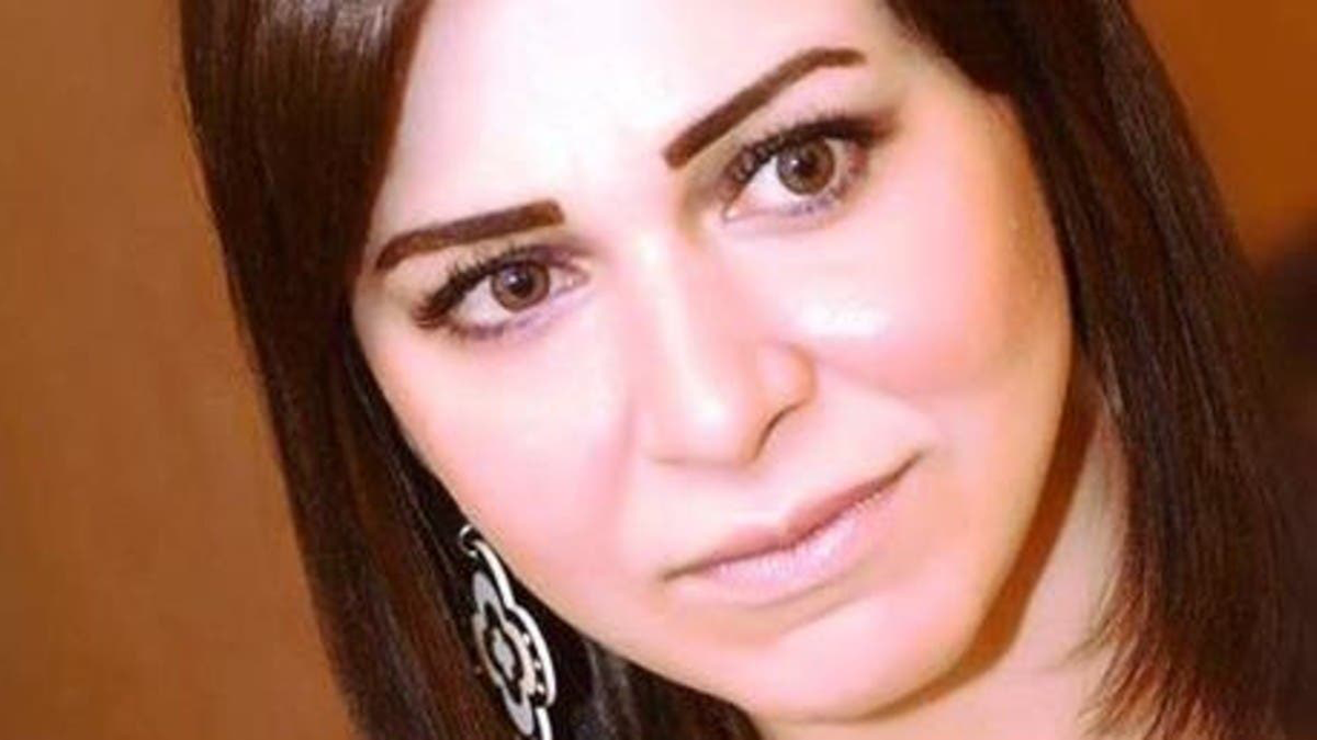 مصر.. تطورات جديدة في محاكمة الفنانة عبير بيبرس المتهمة بقتل زوجها‎