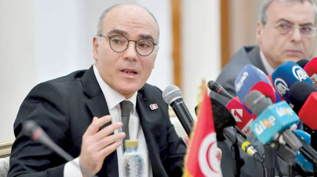 "لا يستحق الجدل".. تونس ترد على تصريحات بوريل
