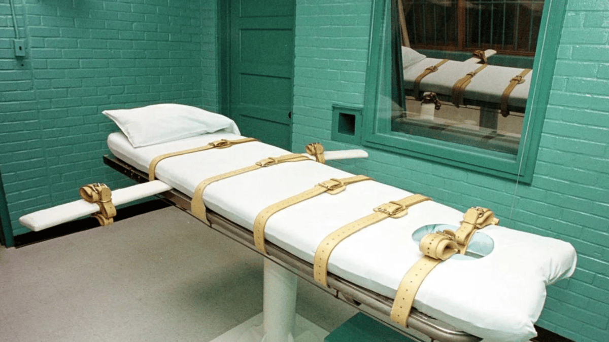 "الغارديان": أمريكا مستمرة بتنفيذ أحكام الإعدام المثيرة للجدل