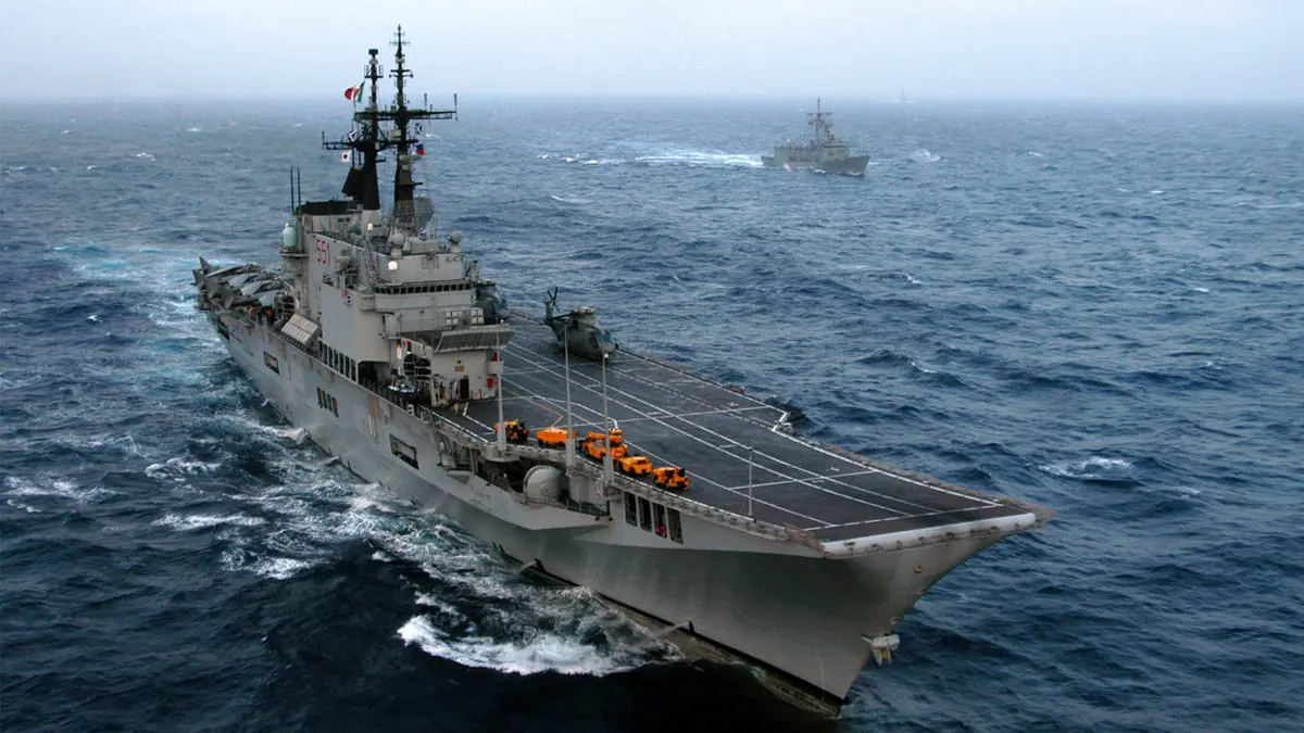 aaff5906-4176-457d-82ab-7706b3f815db