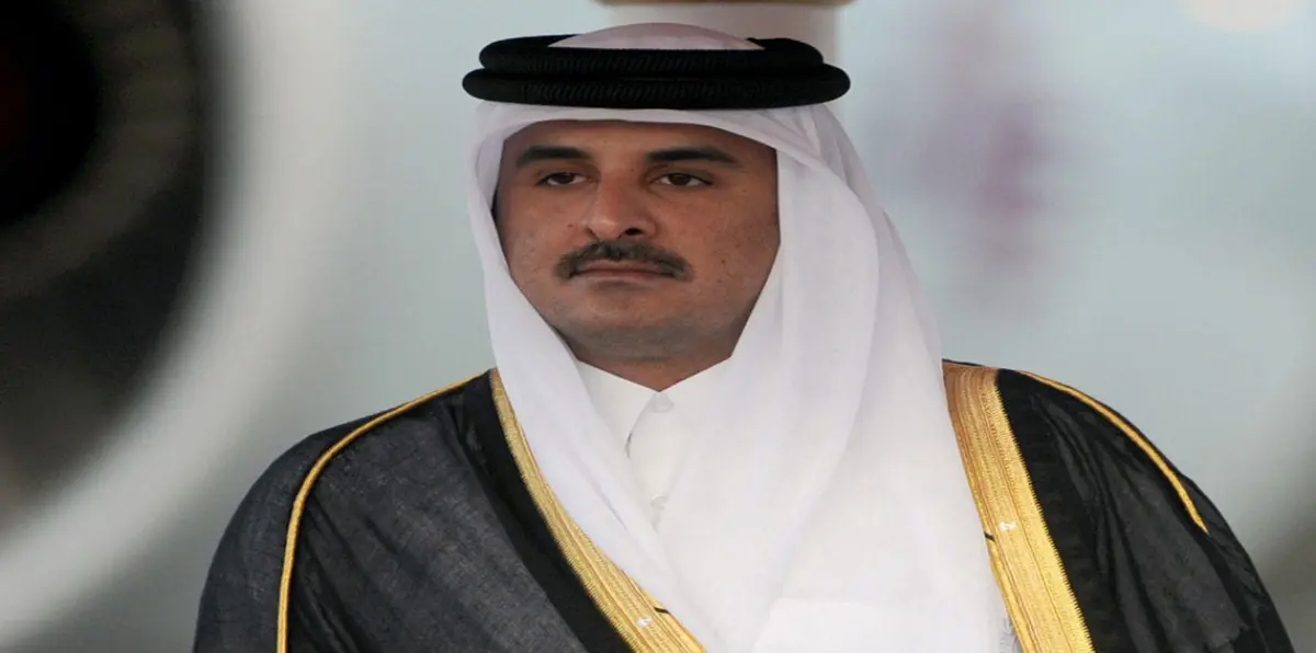 هذه الخطوة القطرية عصفت بآمال الوساطة الكويتية