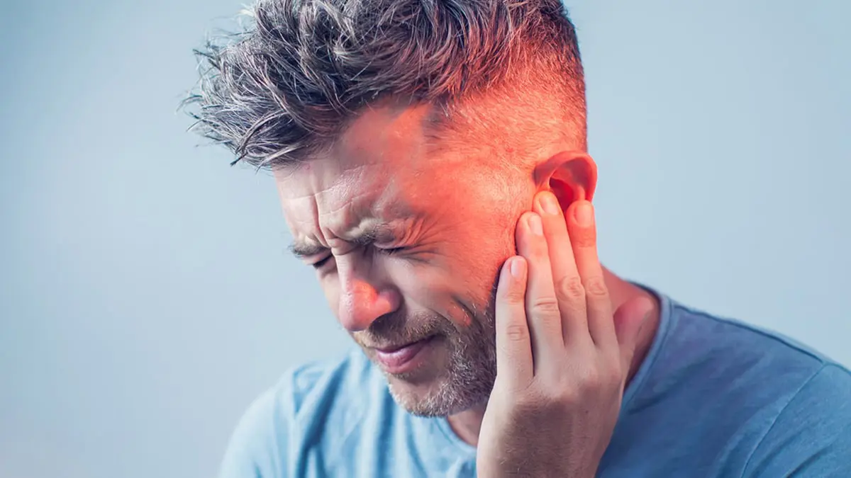 أبحاث تكشف عن علاقة مهمة بين فقدان السمع والخرف
