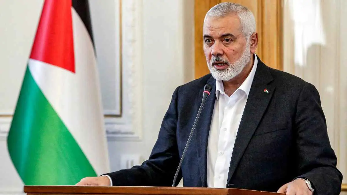 شروط حماس لإتمام صفقة تبادل الأسرى.. ما مدى تحقيقها؟