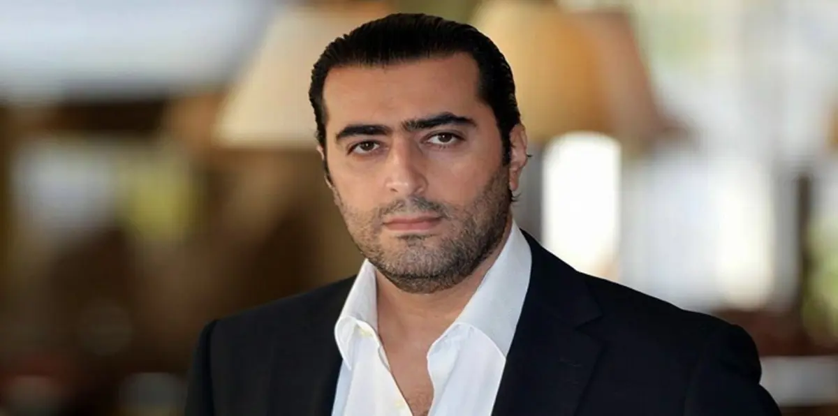 باسم ياخور يكشف حقيقة إصابته بـ"جلطة قلبية"