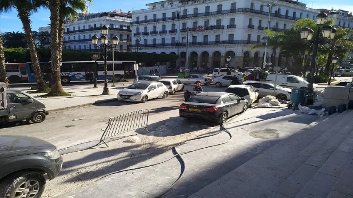 abab3698-8344-4534-af07-de8d2dcc691d
