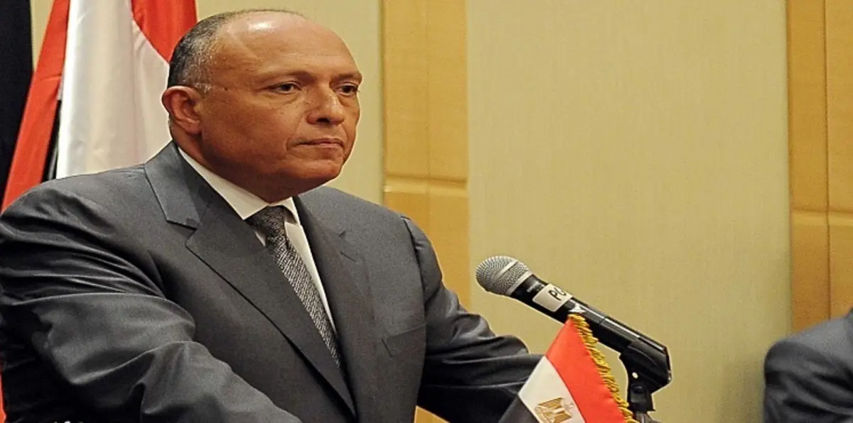 إيطاليا والجزائر ومصر يبحثون الأزمة الليبية‎