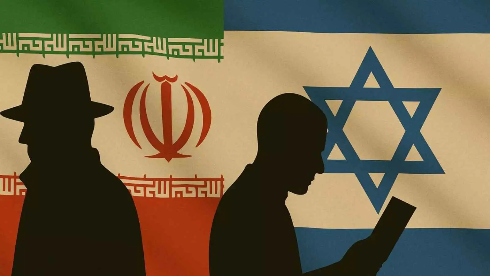 إيران تعلن إخضاع وثائق "نووية إسرائيلية" للفحص والتحليل