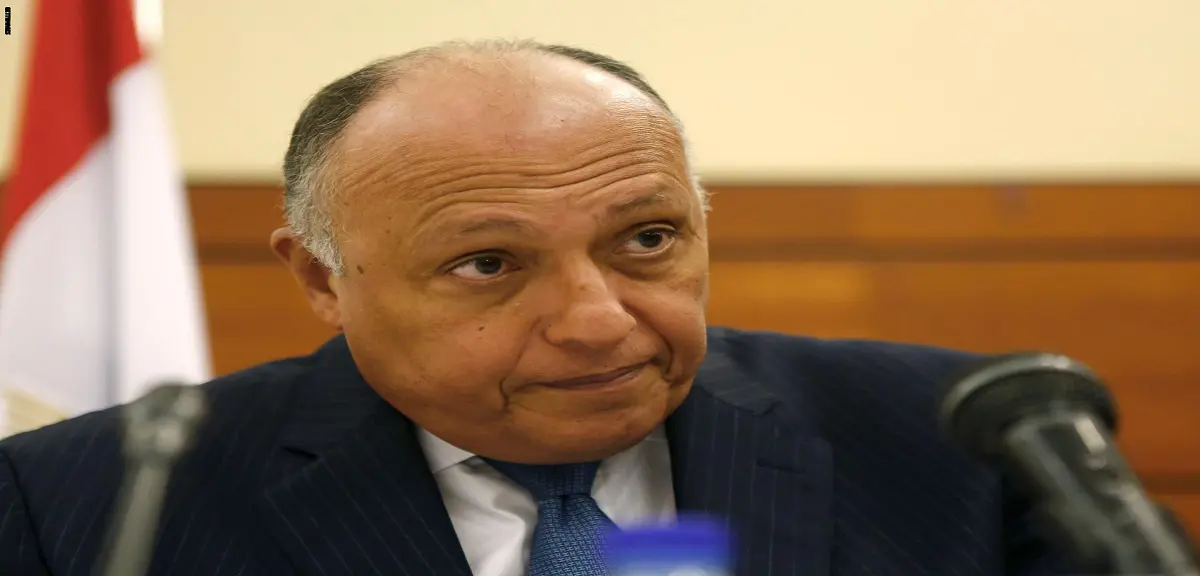 تباين المواقف في ليبيا بشأن المبادرة المصرية