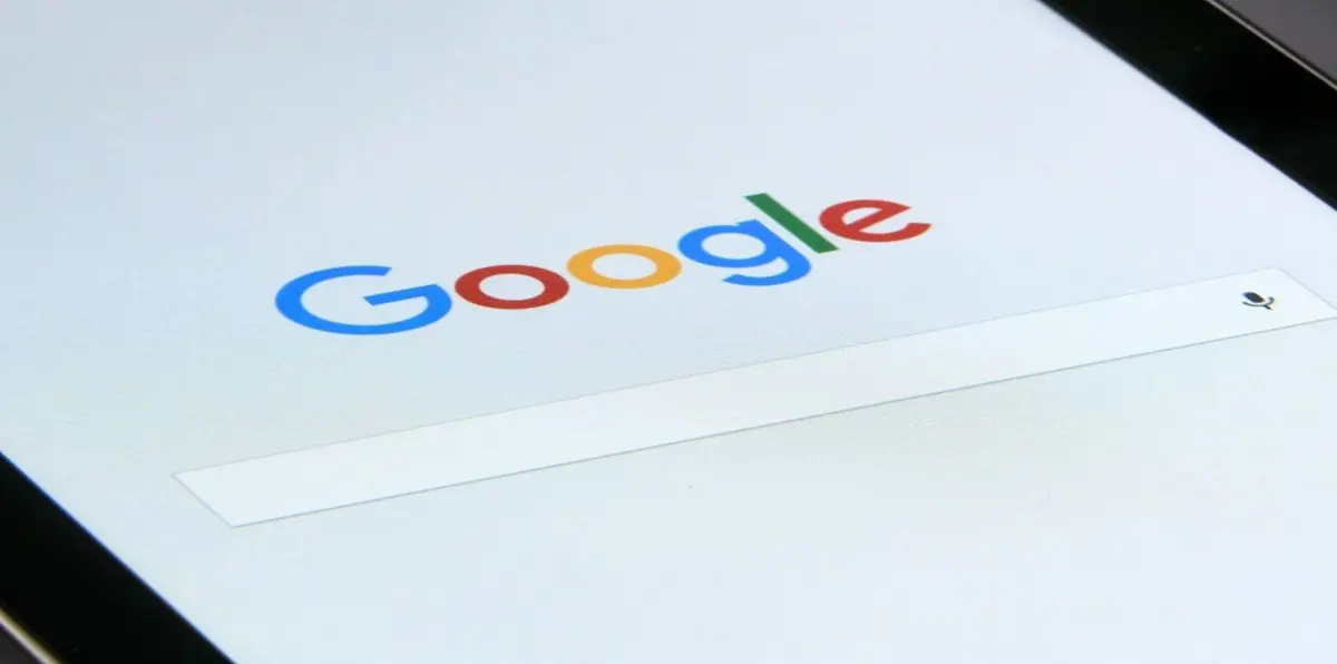غوغل تتتبع هاتفك الأندرويد دون GPS أو إنترنت