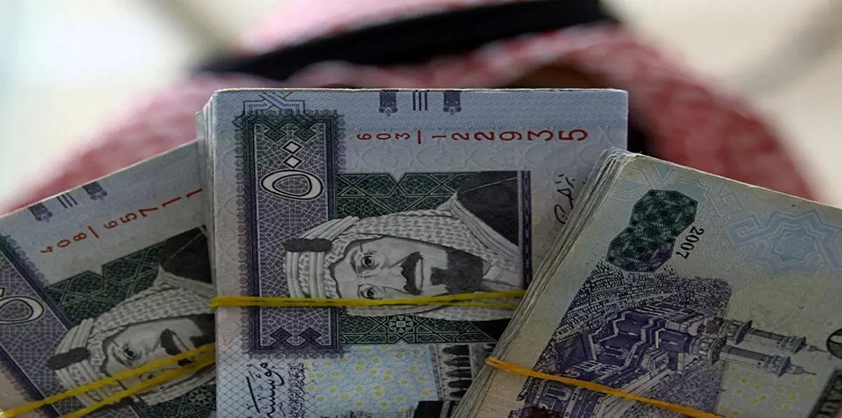 لماذا أعادت السعودية صرف العلاوة السنوية؟