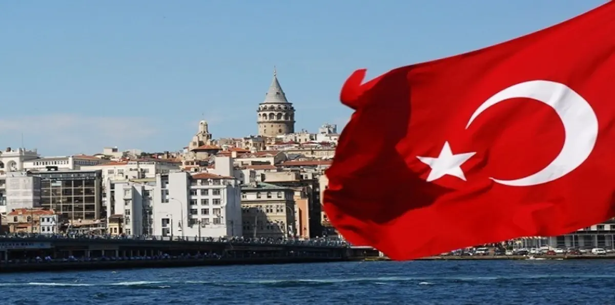 أنصار أردوغان يستهدفون رأس المعارضة بالترويج لخطر الانقسام