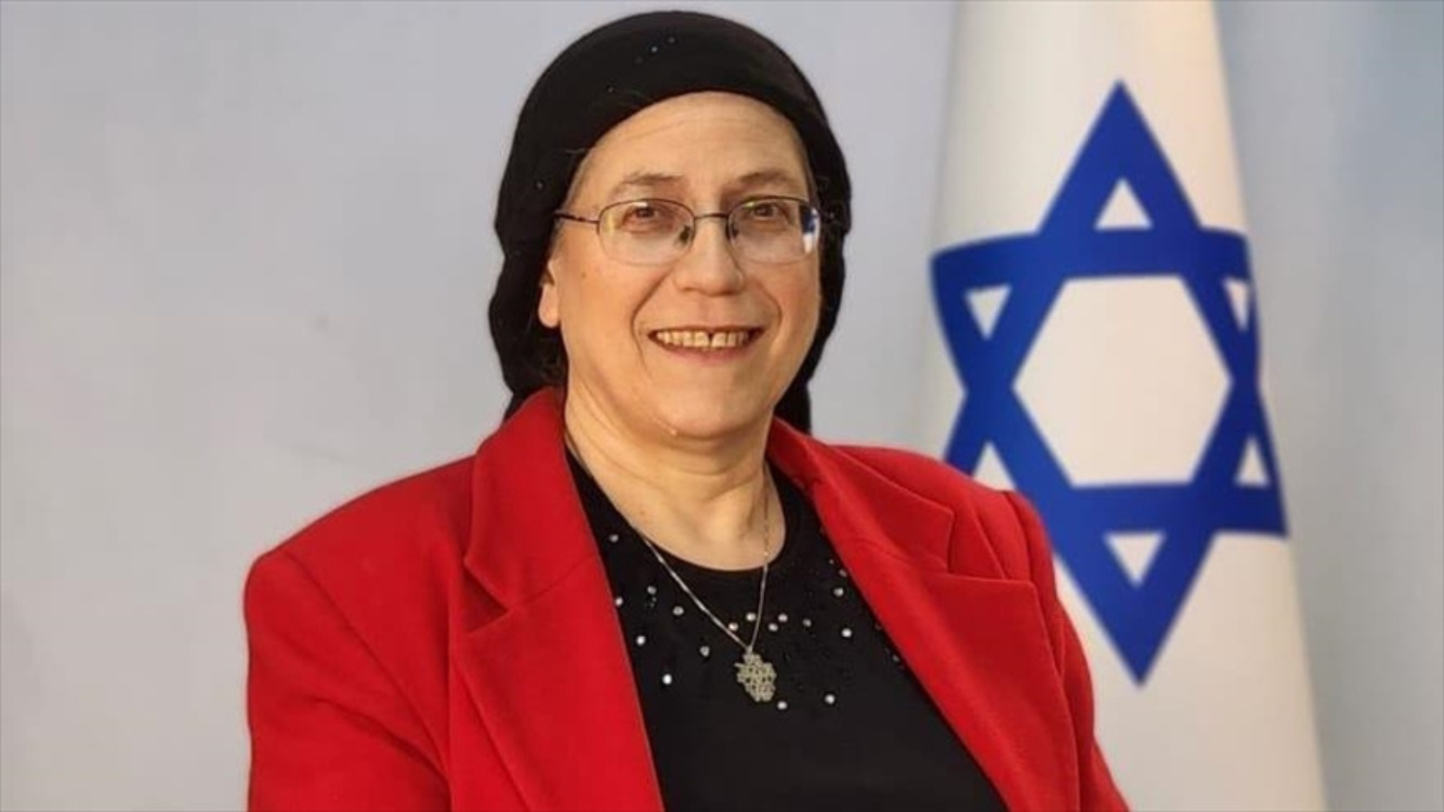 إذا "استسلم" لحماس.. وزيرة إسرائيلية تهدد بإسقاط حكومة نتنياهو