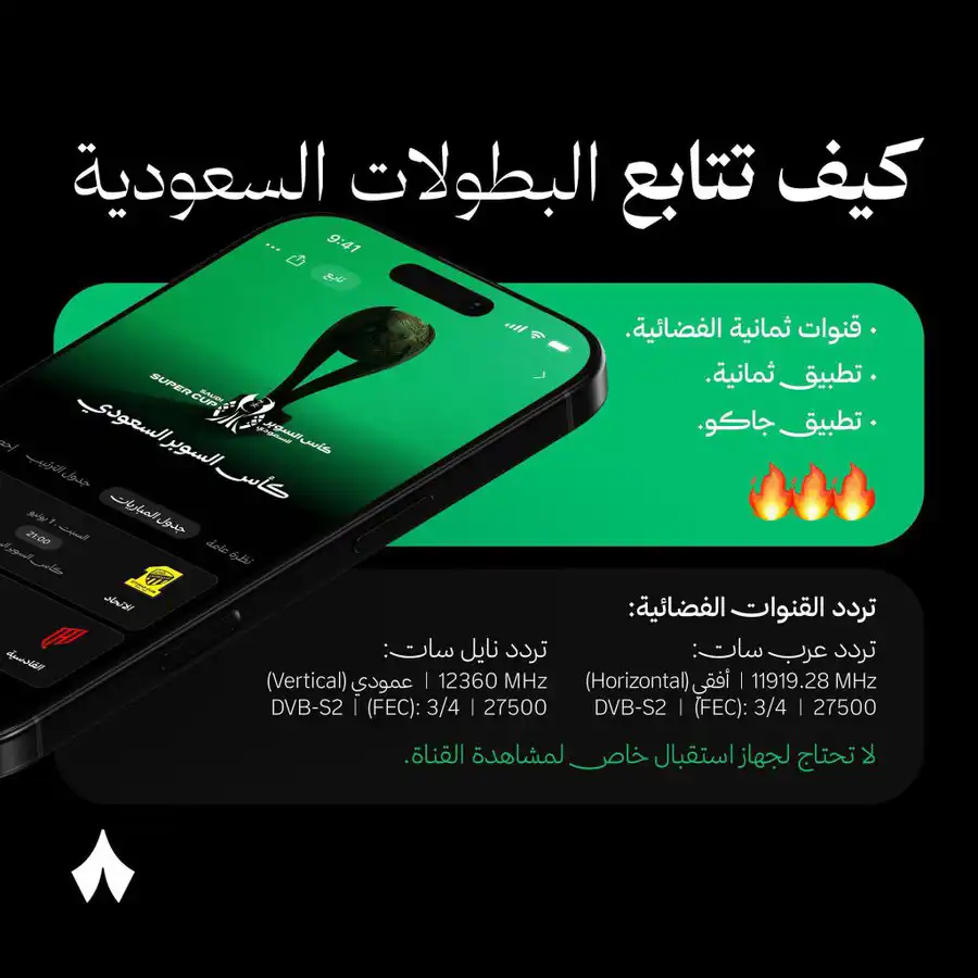 ac8fbee7-f233-4218-9542-d446782eadc8