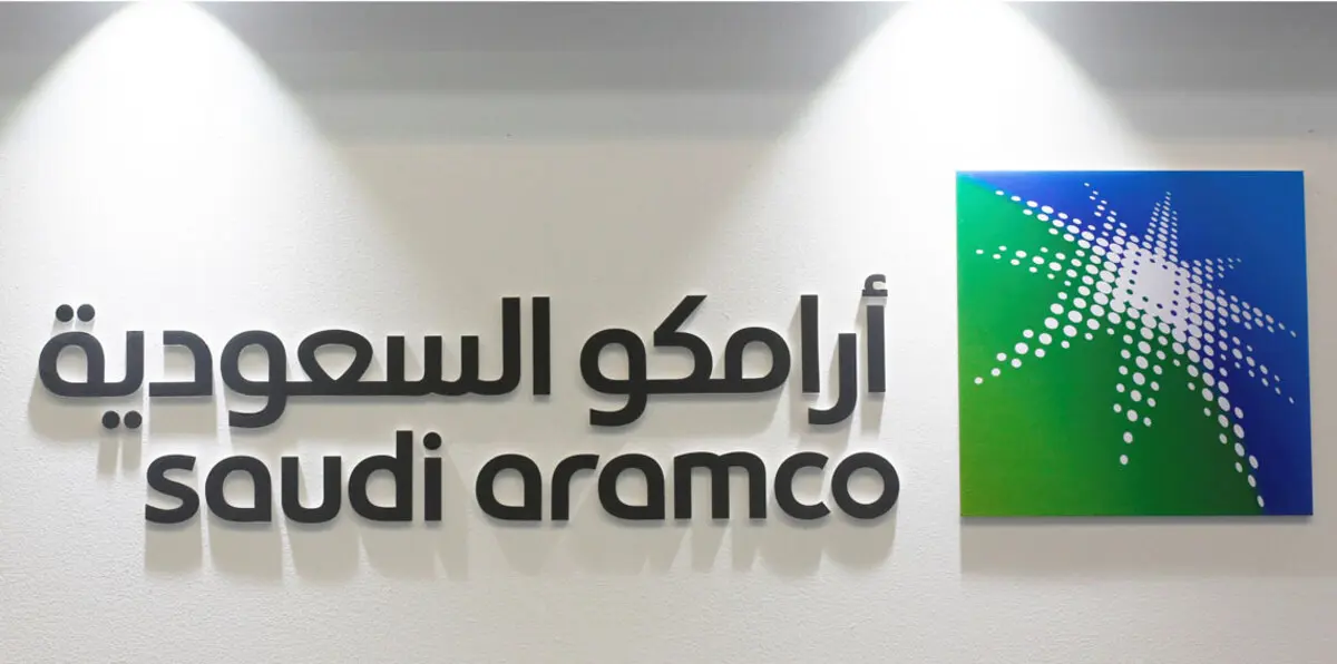 رئيسا أرامكو السعودية وروسنفت الروسية يلتقيان في خضم تمديد خفض الإنتاج