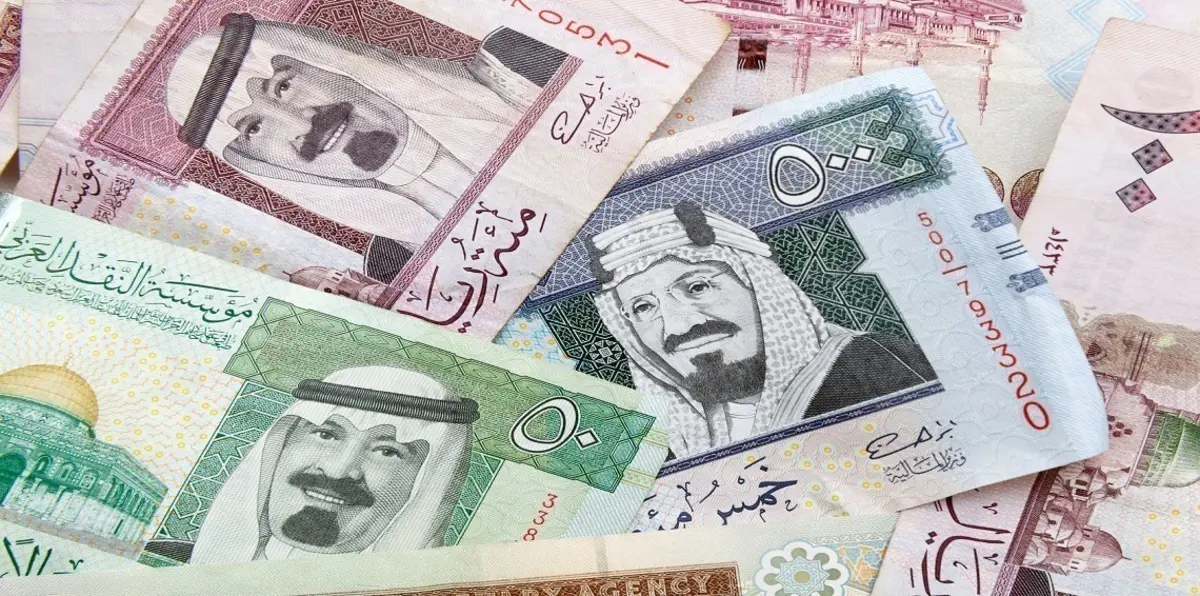 السعودية تواصل إصدارات الصكوك المحلية وتجتذب طلبا قويا من البنوك