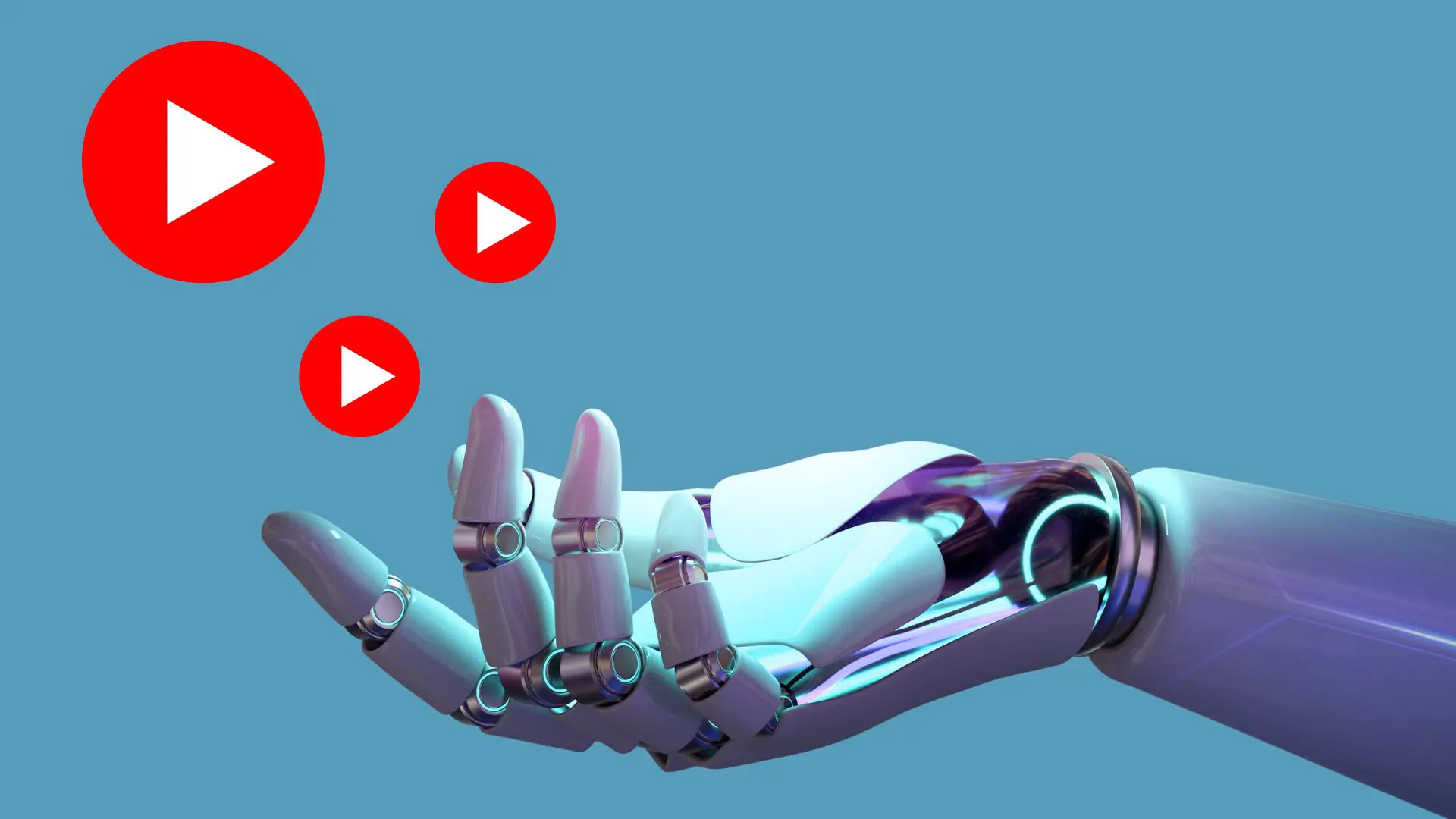 لن تؤدي شكوى الخصوصية إلى فرض مخالفة
