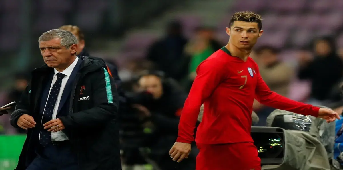 تشكيلة وموعد مباراة إسبانيا والبرتغال في كأس العالم والقنوات الناقلة