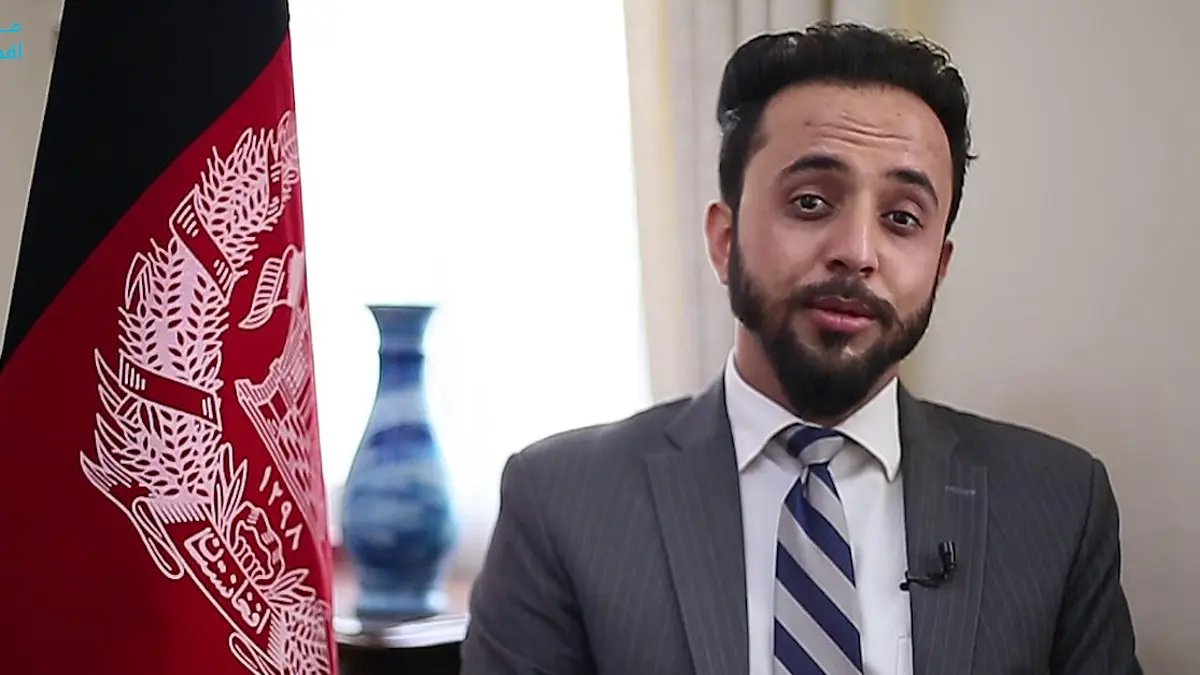 أفغانستان تعلن تأجيل عملية تبادل الأسرى مع "طالبان"‎