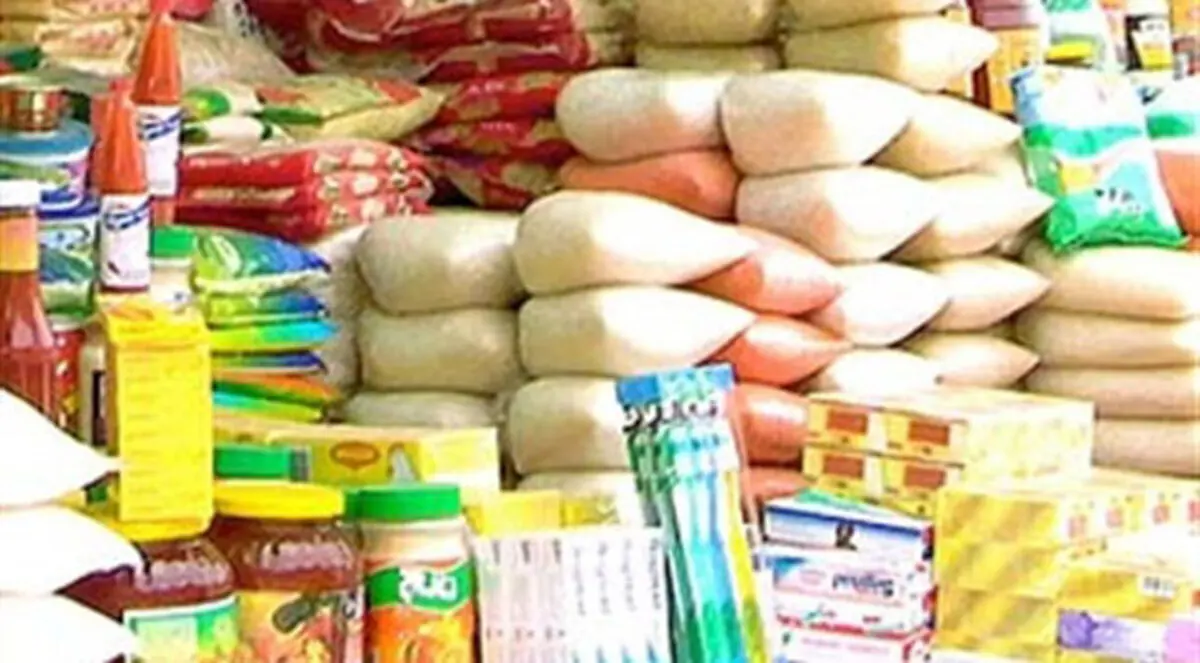 الحزب الحاكم بالسودان يرفض إعفاء الغذاء من الجمارك
