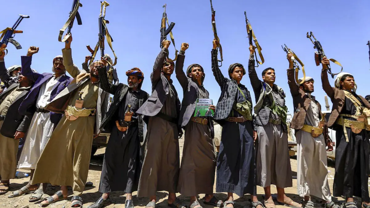 الحوثيون يصادقون على إعدام أحد البهائيين