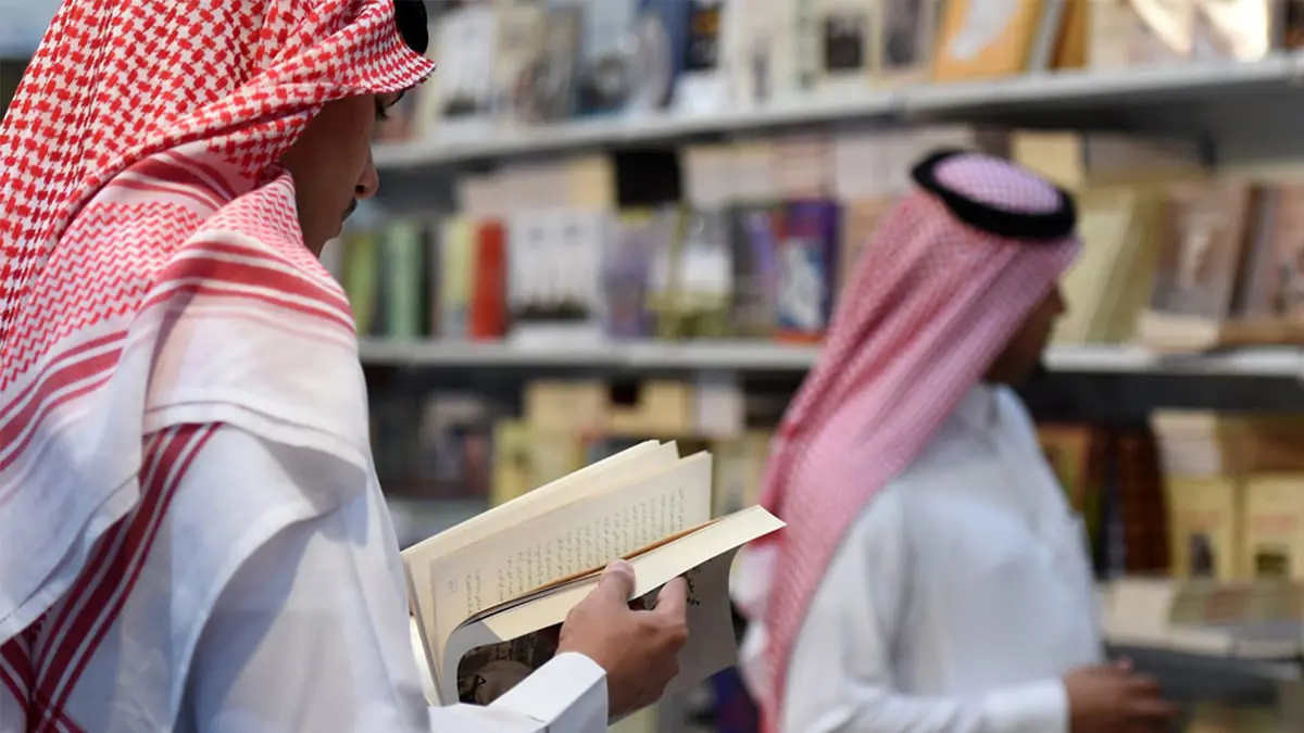 "أدب الشباب" السعودي.. بين إرث الماضي ومواكبة الراهن وبلوغ العالمية