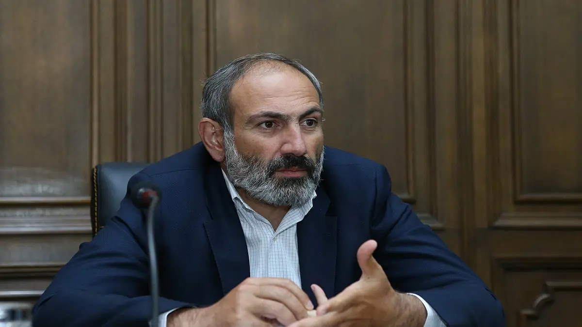 تهديد لأمن القوقاز.. أرمينيا تحذر من مغبة أي تدخل تركي في صراعها مع أذربيجان