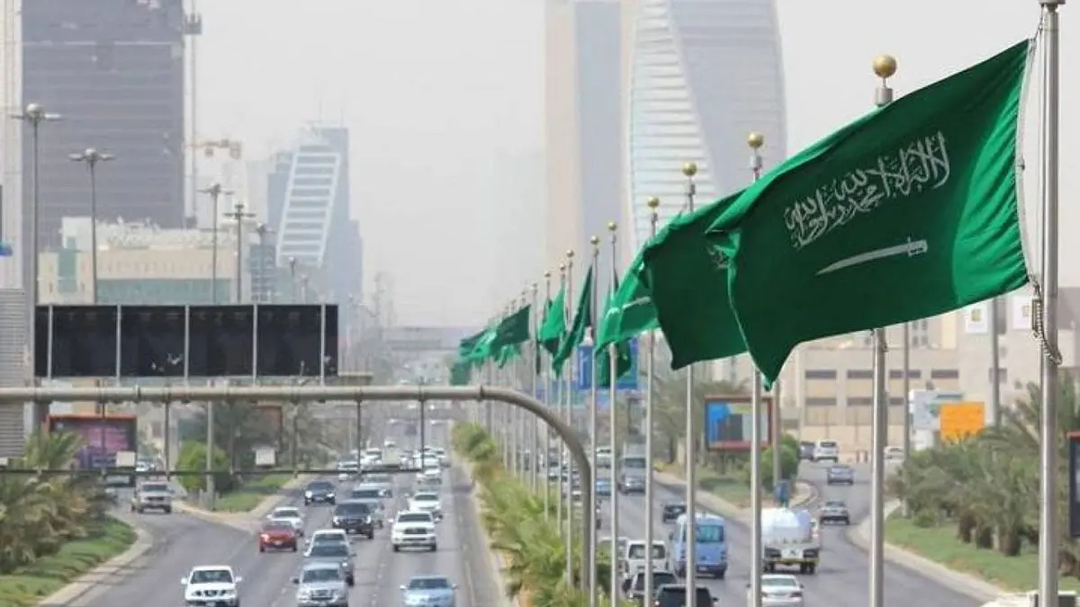 رويترز: الصندوق السيادي السعودي يسعى إلى طرح عام أولي لشركته "علم"‎