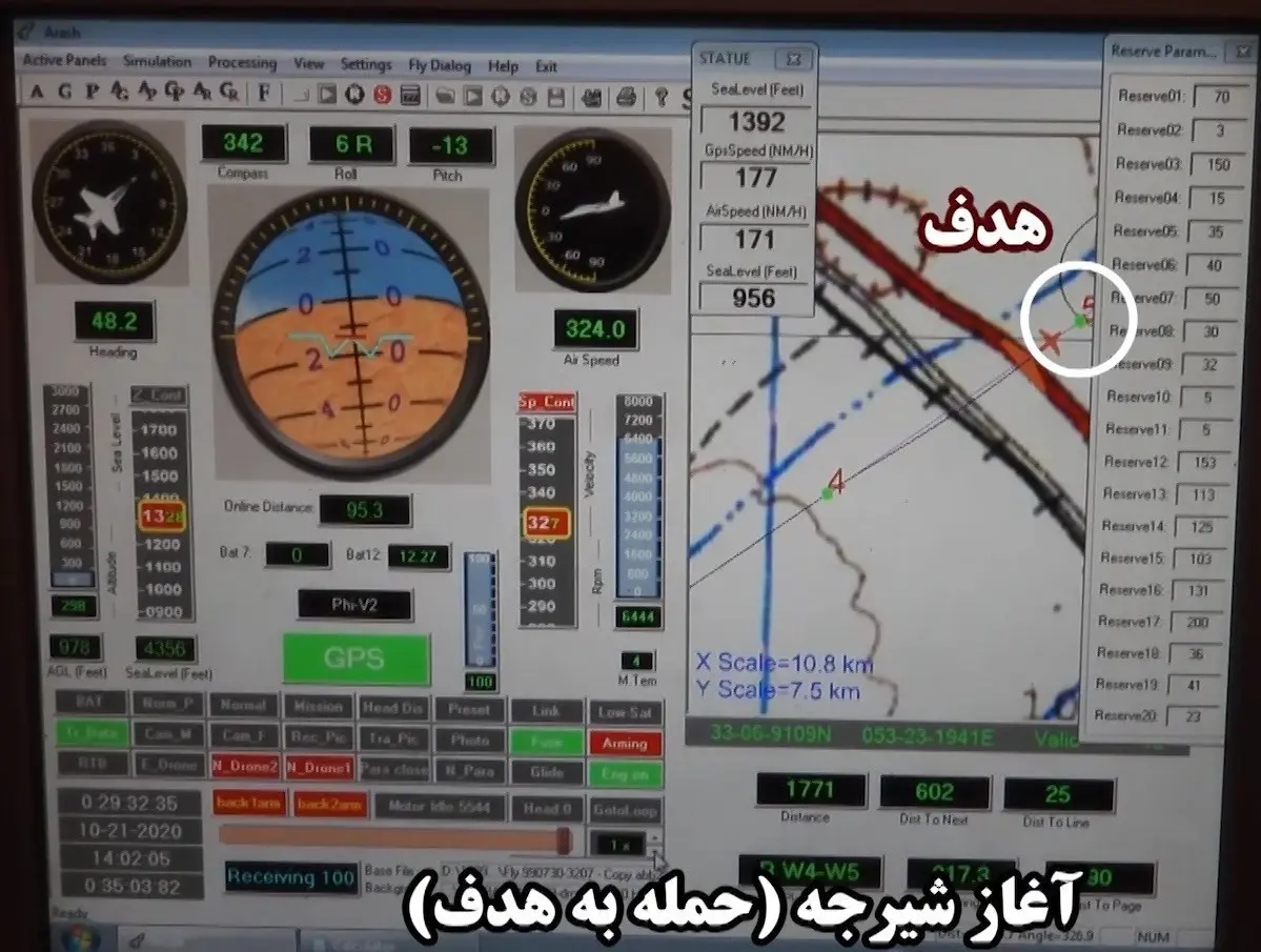 ad6ea20f-35f3-477e-91ad-212e383b7c37