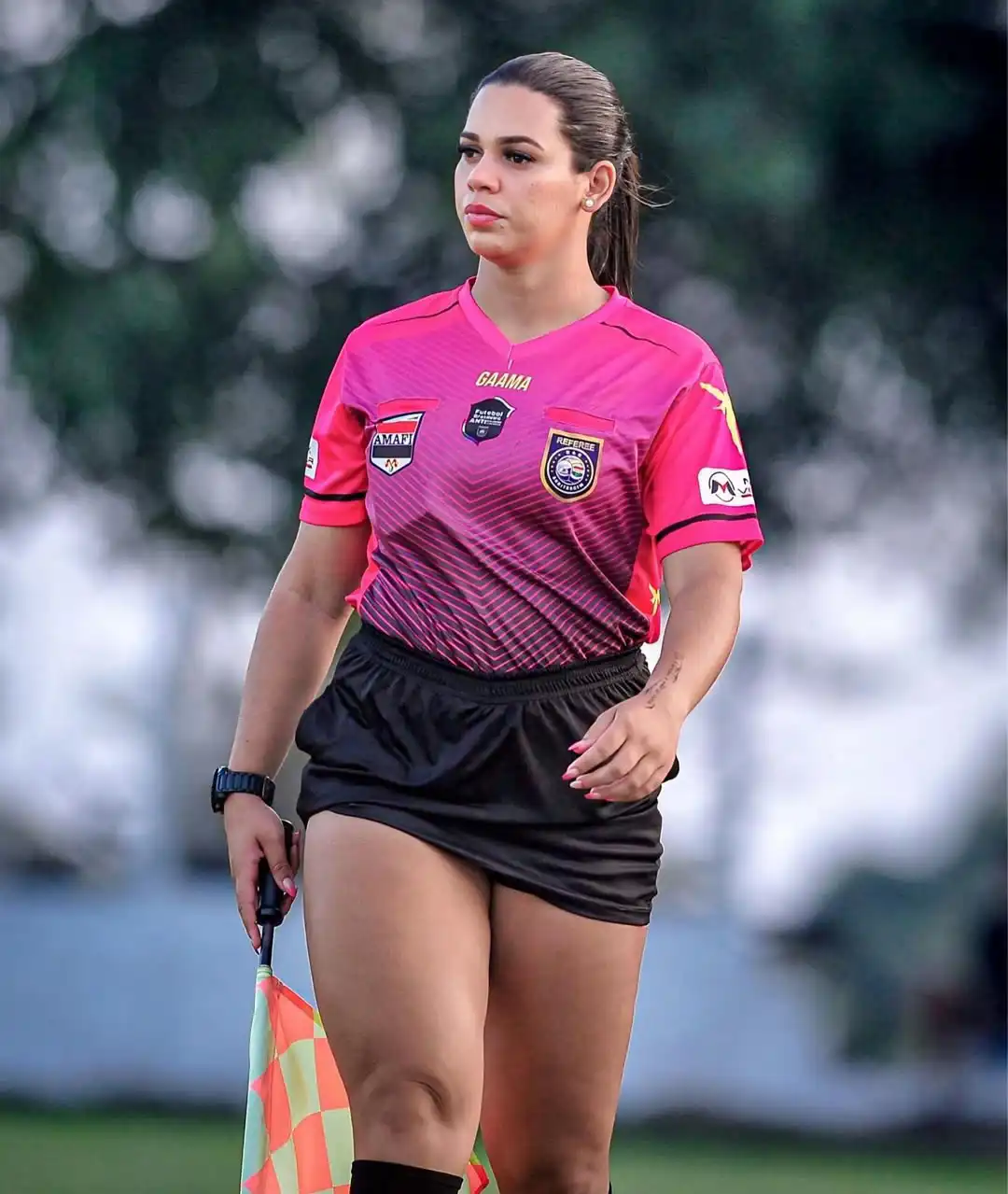 لاريسا هيرلانا