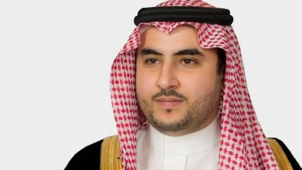 خالد بن سلمان يعلق على اعتقال التحالف العربي أمير داعش في اليمن