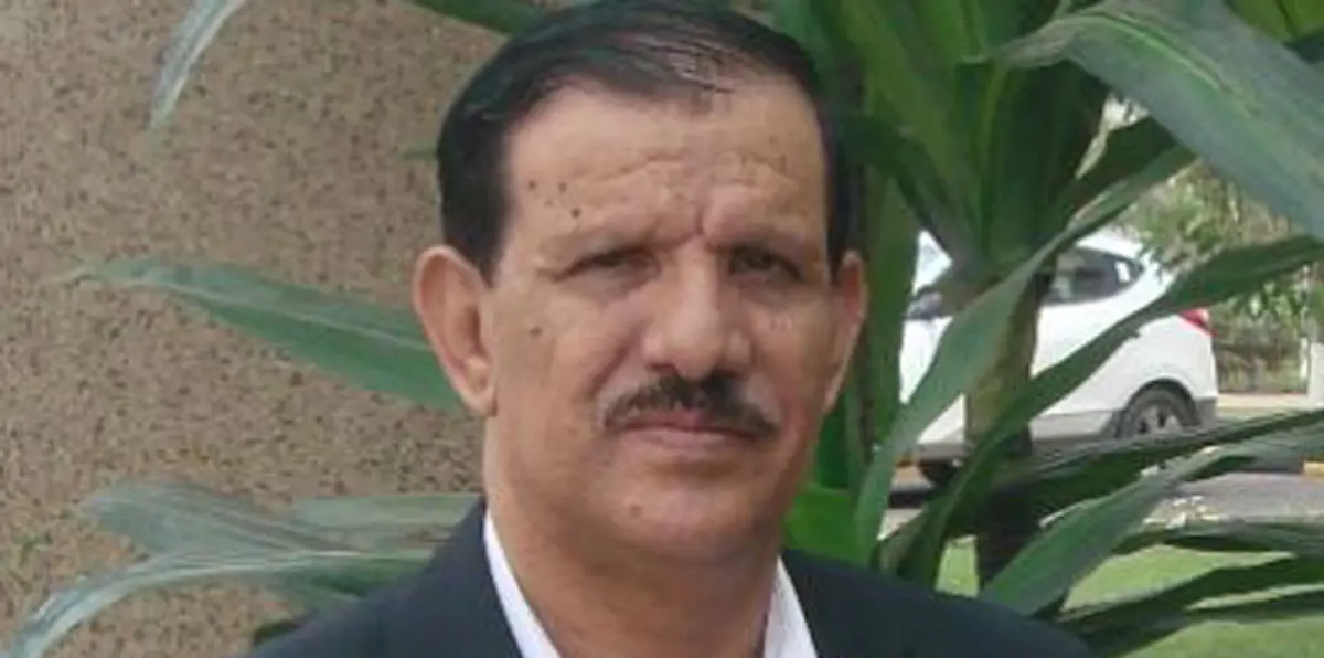 وزير ثان يعلن انشقاقه عن الحوثيين