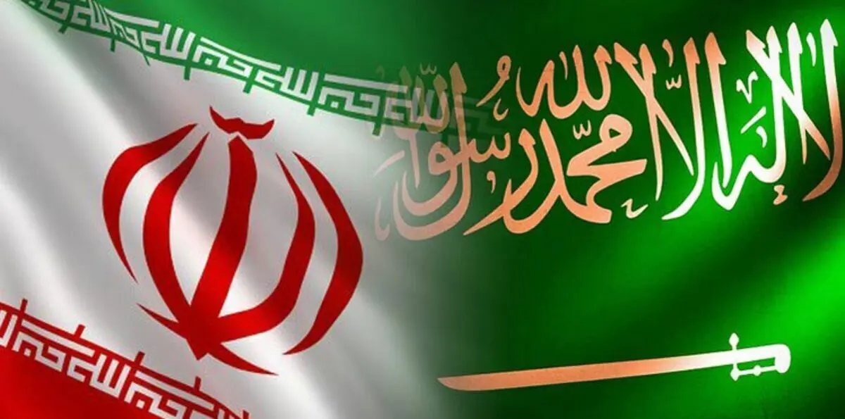 موقع إيراني: السعودية تحاكم 4 إيرانيين