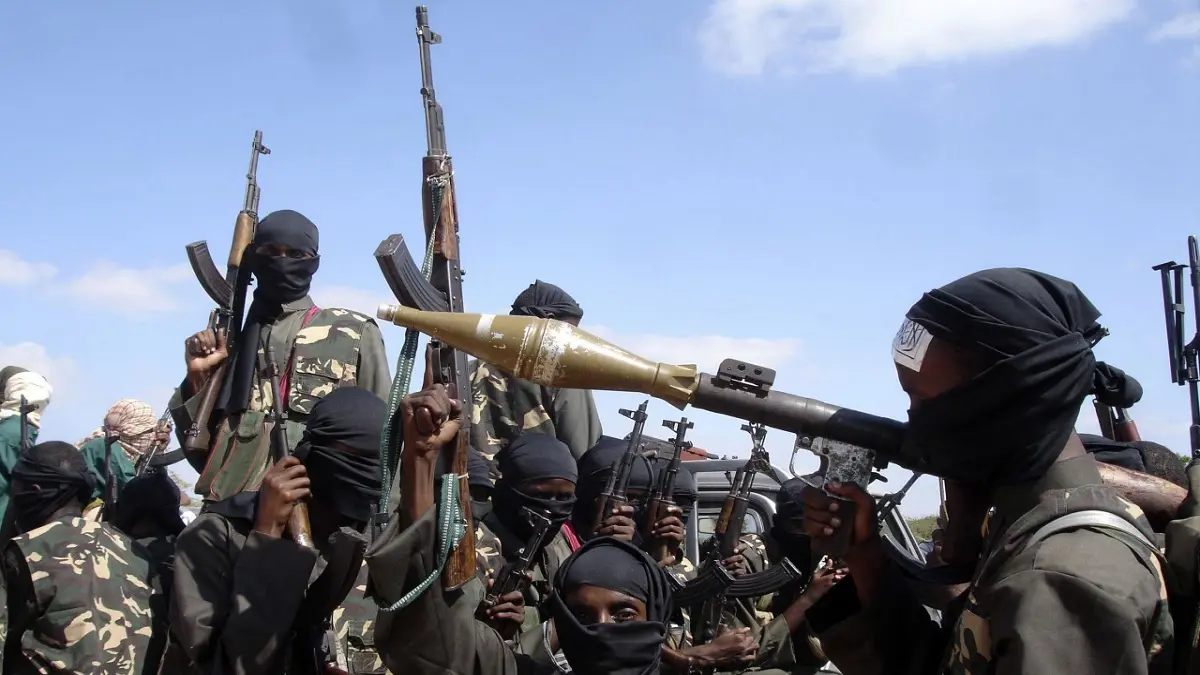 النيجر .. عزل قائد الجيش بعد هجومين دمويين للمتشددين