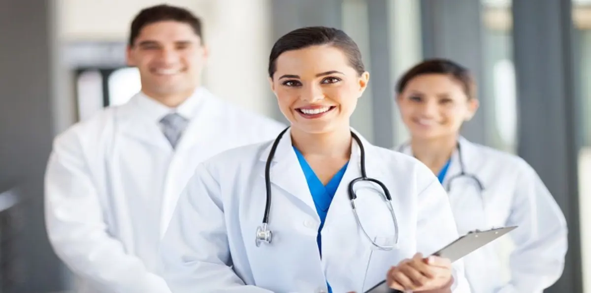 هل تؤذي المكمّلات الغذائية والعشبية الكبد فعلاً ؟