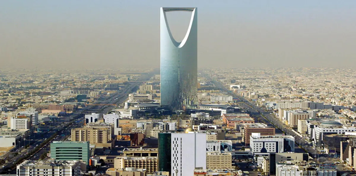 صندوق النقد الدولي: السعودية تعيد النظر في وتيرة تنفيذ خطة تقشف مع تباطؤ الاقتصاد
