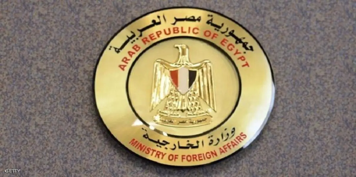 مصر ترد على "التعاون الخليجي": معلوماتنا دقيقة بشأن تفجير الكنيسة
